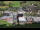 Webcam on mount Klausberg, 0 mi away