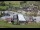 Webcam on mount Klausberg, 1.2 mi away