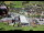 Webcam in Klausberg, 0.1 km
