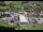Webcam auf dem Klausberg, 0.1 km entfernt