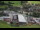Webcam auf dem Klausberg, 7.4 km entfernt