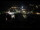 Webcam on mount Klausberg, 5.2 mi away