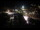 Webcam in Klausberg, 1.9 km