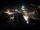 Webcam in Klausberg, 1.9 km