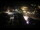 Webcam auf dem Klausberg, 1.9 km entfernt