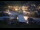 Webcam on mount Klausberg, 0.2 mi away