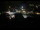 Webcam sul Klausberg, 1.1 km