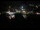 Webcam sul Klausberg, 7.4 km