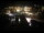 Webcam sur le Klausberg, 1.2 km