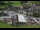 Webcam on mount Klausberg, 3.1 mi away