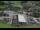 Webcam on mount Klausberg, 1 mi away