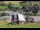 Webcam on mount Klausberg, 1.2 mi away