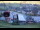 Webcam on mount Klausberg, 4.1 mi away