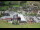 Webcam on mount Klausberg, 1 mi away