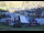 Webcam in Klausberg, 3.3 km