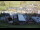 Webcam sul Klausberg, 5.3 km