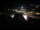 Webcam auf dem Klausberg, 1.1 km entfernt
