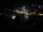 Webcam auf dem Klausberg, 1.7 km entfernt