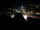 Webcam auf dem Klausberg, 3.2 km entfernt