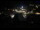 Webcam in Klausberg, 10.6 km