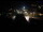 Webcam sur le Klausberg, 1.7 km