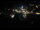 Webcam sul Klausberg, 0.1 km