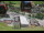 Webcam on mount Klausberg, 5.2 mi away