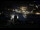 Webcam sul Klausberg, 1.3 km