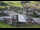 Webcam on mount Klausberg, 0.4 mi away