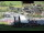 Webcam on mount Klausberg, 1.2 mi away
