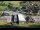Webcam on mount Klausberg, 1.2 mi away