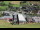 Webcam on mount Klausberg, 1.5 mi away