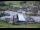 Webcam sur le Klausberg, 1.3 km