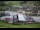 Webcam in Klausberg, 3.9 km