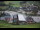 Webcam in Klausberg, 2.6 km