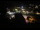 Webcam sul Klausberg, 1.3 km