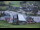 Webcam sur le Klausberg, 2.6 km