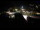 Webcam sul Klausberg, 2.6 km