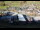 Webcam sur le Klausberg, 1.7 km