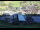 Webcam sur le Klausberg, 0.1 km