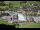 Webcam auf dem Klausberg, 1.7 km entfernt