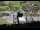 Webcam auf dem Klausberg, 5.3 km entfernt