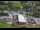 Webcam in Klausberg, 13.1 km