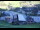 Webcam sur le Klausberg, 10.6 km