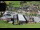 Webcam sul Klausberg, 13.4 km