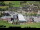 Webcam sul Klausberg, 1.3 km