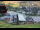 Webcam sul Klausberg, 14 km