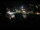 Webcam sul Klausberg, 3.9 km