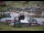 Webcam in Klausberg, 1.7 km