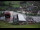 Webcam in Klausberg, 3.2 km
